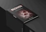 amazon KDP book formatting for paperback and kindle ebook